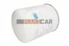 <strong>Сменный элемент маслоуловителя с арматурой MANN LB 1374/2 (фото 2)</strong>