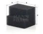 <strong>Воздушный фильтр MANN LC5008 (фото 2)</strong>
