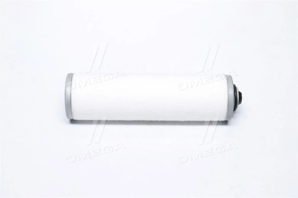 <strong>Фільтр системи вентил.картера MANN LE6014 (фото 1)</strong>