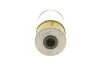 <strong>Фільтр мастил MANN PF 1050/1 N (фото 3)</strong>
