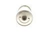 <strong>Фільтр мастил MANN PF 1050/1 N (фото 4)</strong>