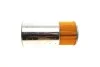 <strong>Фильтрующий элемент масляного фильтра MANN PF 1055/1 X (фото 4)</strong>