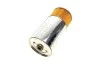 <strong>Фильтрующий элемент масляного фильтра MANN PF 1055/1 X (фото 5)</strong>