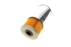<strong>Фильтрующий элемент масляного фильтра MANN PF 1055/1 X (фото 6)</strong>