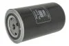 <strong>Топливный фильтр MANN PL9100 (фото 1)</strong>