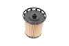 <strong>Фильтр топливный MANN PU 10010Z (фото 4)</strong>