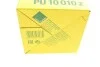 <strong>Фильтр топливный MANN PU 10010Z (фото 6)</strong>