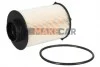 <strong>Фильтр масляный MANN PU 10 020 X (фото 2)</strong>