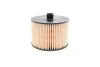 <strong>Фильтр топливный MANN PU 1018X (фото 3)</strong>