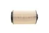 <strong>Фильтр топливный MANN PU 1058 X (фото 3)</strong>