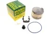 <strong>Фильтр масляный MANN PU 11001Z KIT (фото 1)</strong>
