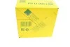 <strong>Фильтр масляный MANN PU 11001Z KIT (фото 11)</strong>