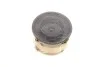 <strong>Фильтр масляный MANN PU 11001Z KIT (фото 2)</strong>