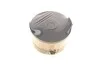 <strong>Фильтр масляный MANN PU 11001Z KIT (фото 4)</strong>