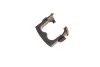 <strong>Фильтр масляный MANN PU 11001Z KIT (фото 8)</strong>