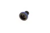 <strong>Фильтр масляный MANN PU 11001Z KIT (фото 9)</strong>