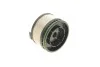<strong>Паливний фільтр MANN PU 11002Z KIT (фото 2)</strong>