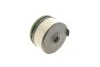 <strong>Паливний фільтр MANN PU 11002Z KIT (фото 3)</strong>