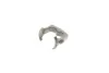 <strong>Паливний фільтр MANN PU 11002Z KIT (фото 8)</strong>