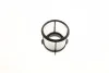 <strong>Фільтруючий елемент паливного фільтра MB Atego, Axor MANN PU 51 X (фото 5)</strong>
