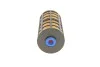 <strong>Топливный фильтр MANN PU7004Z (фото 2)</strong>