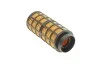 <strong>Топливный фильтр MANN PU7004Z (фото 3)</strong>