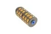 <strong>Топливный фильтр MANN PU7004Z (фото 4)</strong>