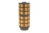 <strong>Топливный фильтр MANN PU7004Z (фото 5)</strong>