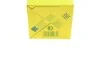 <strong>Топливный фильтр MANN PU7004Z (фото 7)</strong>