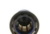 <strong>Фильтр топливный MANN PU7008ZKIT (фото 2)</strong>