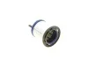 <strong>Фильтр топливный MANN PU7008ZKIT (фото 3)</strong>