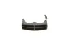 <strong>Фильтр топливный MANN PU7008ZKIT (фото 6)</strong>