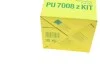 <strong>Фильтр топливный MANN PU7008ZKIT (фото 10)</strong>