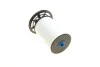 <strong>Фильтр топливный MANN PU7014Z (фото 2)</strong>