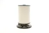 <strong>Фильтр топливный MANN PU7014Z (фото 4)</strong>