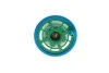 <strong>Фильтр масляный MANN PU 7015 (фото 3)</strong>