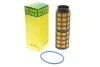 <strong>Топливный фильтр MANN PU7017Z (фото 1)</strong>