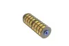 <strong>Топливный фильтр MANN PU7017Z (фото 3)</strong>