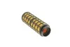 <strong>Топливный фильтр MANN PU7017Z (фото 4)</strong>
