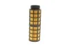 <strong>Топливный фильтр MANN PU7017Z (фото 5)</strong>