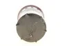 <strong>Фильтр топливный Audi Q3/Passat/Sharan/Tiguan 2.0TDI 05- -FILTER MANN PU 8008/1 (фото 2)</strong>