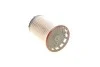 <strong>Фильтр топливный Audi Q3/Passat/Sharan/Tiguan 2.0TDI 05- -FILTER MANN PU 8008/1 (фото 3)</strong>