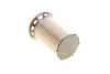 <strong>Фильтр топливный Audi Q3/Passat/Sharan/Tiguan 2.0TDI 05- -FILTER MANN PU 8008/1 (фото 4)</strong>