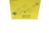<strong>Фильтр топливный Audi Q3/Passat/Sharan/Tiguan 2.0TDI 05- -FILTER MANN PU 8008/1 (фото 6)</strong>