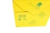 <strong>Паливний фільтр MANN PU 822 X (фото 7)</strong>