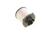 <strong>Фильтр топливный MANN PU 9001/1X (фото 4)</strong>
