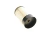 <strong>Фильтрующий элемент топливного фильтра MANN PU 9002/1Z (фото 2)</strong>