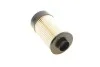 <strong>Фильтрующий элемент топливного фильтра MANN PU 9002/1Z (фото 3)</strong>