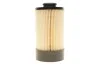 <strong>Фильтрующий элемент топливного фильтра MANN PU 9002/1Z (фото 4)</strong>