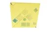 <strong>Фильтр топливный MANN PU 936/3X (фото 3)</strong>